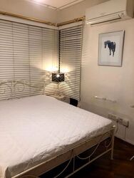 Blk 11 Cantonment Towers (Bukit Merah), HDB 4 Rooms #602706951